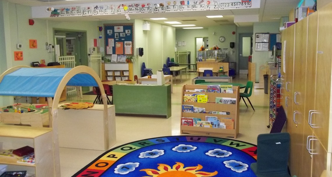 vaniercoop_program_room
